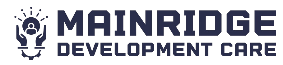 Mainridge Development Care
